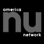 icon America Nu Network