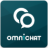 icon OmniChat 1.2.63