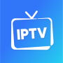 icon IPTV Player: Smart Online TV