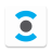 icon PortalDisc 1.0.0