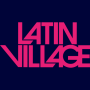 icon LatinVillage