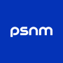 icon PSNM EVents