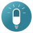 icon MyTherapy 3.91.106