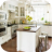 icon Kitchen Design Idea 1.0.9