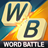 icon Word Battle 10.5.13