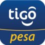 icon Tigo Pesa