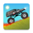 icon Renegade Racing 1.1.8