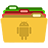 icon File Manager 26.1