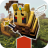 icon BlockCraft 1.0