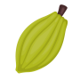 icon Cacao Móvil