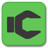 icon MTBL Parts Cataloge 1.7