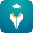 icon Shiksha 5.4.0
