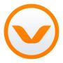 icon Virtual Intranet Access