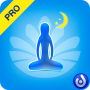 icon Yoga for Better Sleep