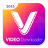 icon Video Downloader 1.2