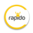 icon Rapido Captain 5.25.0