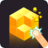icon Crush Block 3D 1.1.0