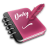 icon Diary 0.90.117
