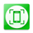 icon Screenshot Tool 1.3.19