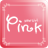 icon pink newgirl 2.37.5