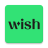 icon Wish 22.15.0