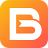 icon BueNovela 2.4.6.1146