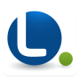 icon Libero.it