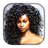 icon Hairextensionsapp 3.0