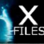 icon X Files