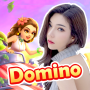 icon Higgs Domino X8 Speeder O2