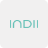 icon INDII 1.1