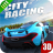 icon City Racing Lite 3.2.5081