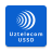 icon Uztelecom USSD 1.0