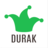 icon Durak 1.4.1