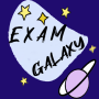 icon Ethio grade 12 Entrance Exam