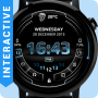 icon Neo