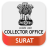icon Collector Surat 5.0