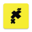 icon Intree 2017 1.0.0