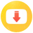 icon Video Downloader 1.0