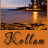 icon Kollam 1.1