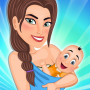 icon Baby & Mommy - Pregnancy Care