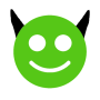 icon HappyMod - Happy Apps Mod Guide & Tips