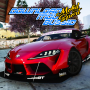 icon Mod Mobil Sport