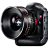 icon HD Camera 1.4.0