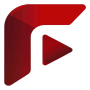 icon FlixAL - Live TV, Filma dhe seriale me titra shqip