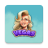 icon Vera Vegas 5.6.0