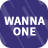 icon net.fancle.android.wannaone 1.0.20