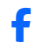 icon Lite 460.0.0.18.113