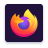 icon Firefox 123.1.0