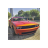 icon com.SniProGames.DodgeChallengerDrivingSimulator 1.0